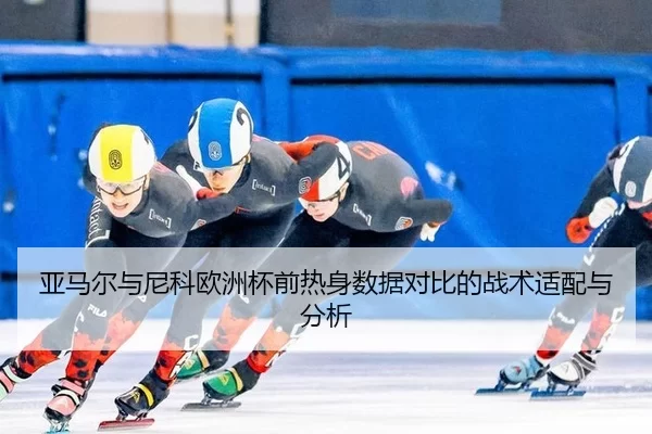 ya-ma-er-yu-ni-ke-ou-zhou-bei-qian-re-shen-shu-ju-dui-bi-de-zhan-shu-shi-pei-yu-fen-xi-2-161.jpg