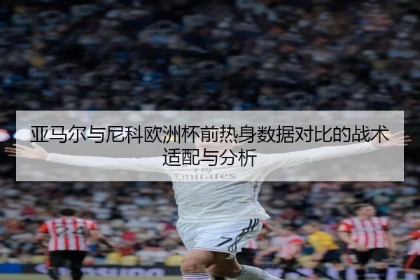 亚马尔与尼科欧洲杯前热身数据对比的战术适配与分析