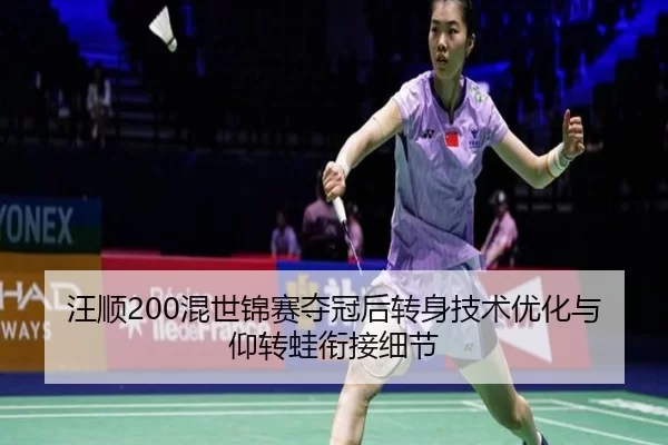 wang-shun-hun-shi-jin-sai-duo-guan-hou-zhuan-shen-ji-shu-you-hua-yu-yang-zhuan-wa-xian-jie-xi-jie-2-115.jpg