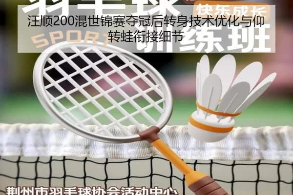 wang-shun-hun-shi-jin-sai-duo-guan-hou-zhuan-shen-ji-shu-you-hua-yu-yang-zhuan-wa-xian-jie-xi-jie-3-625.jpg